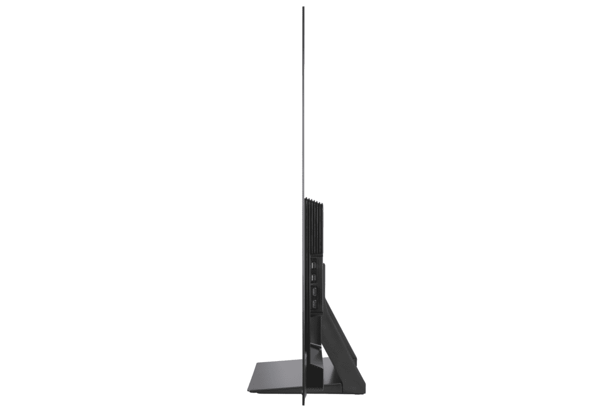 v1787138584/productvergelijker/KTV/IC13004-6442-26_52-10