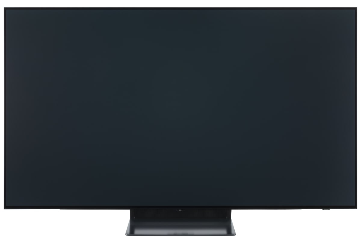 v1787138586/productvergelijker/KTV/IC13004-6442-26_51-9