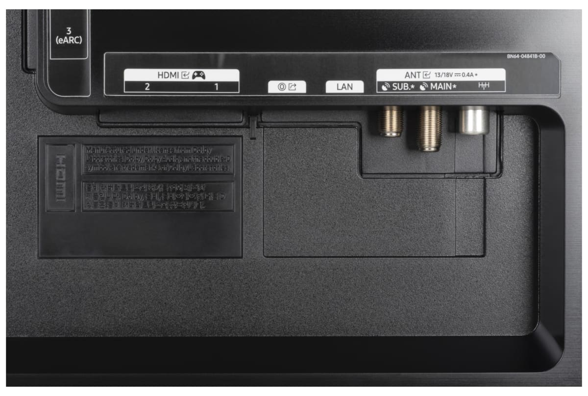 v1787138592/productvergelijker/KTV/IC13004-6442-26_16-7