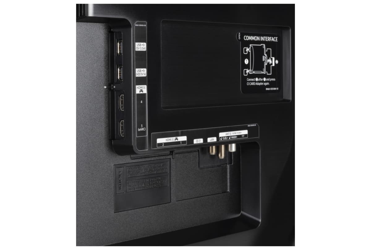 v1787138595/productvergelijker/KTV/IC13004-6442-26_15-6