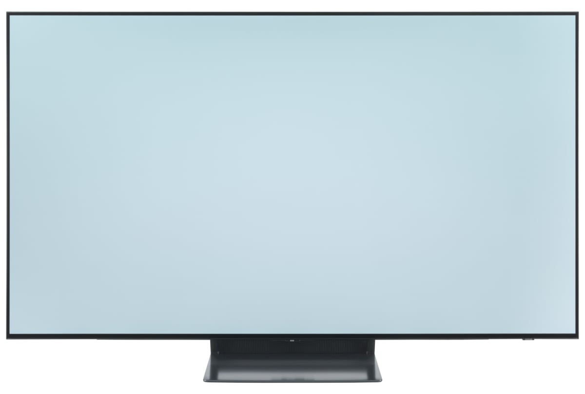 v1787138607/productvergelijker/KTV/IC13004-6442-26_01-1