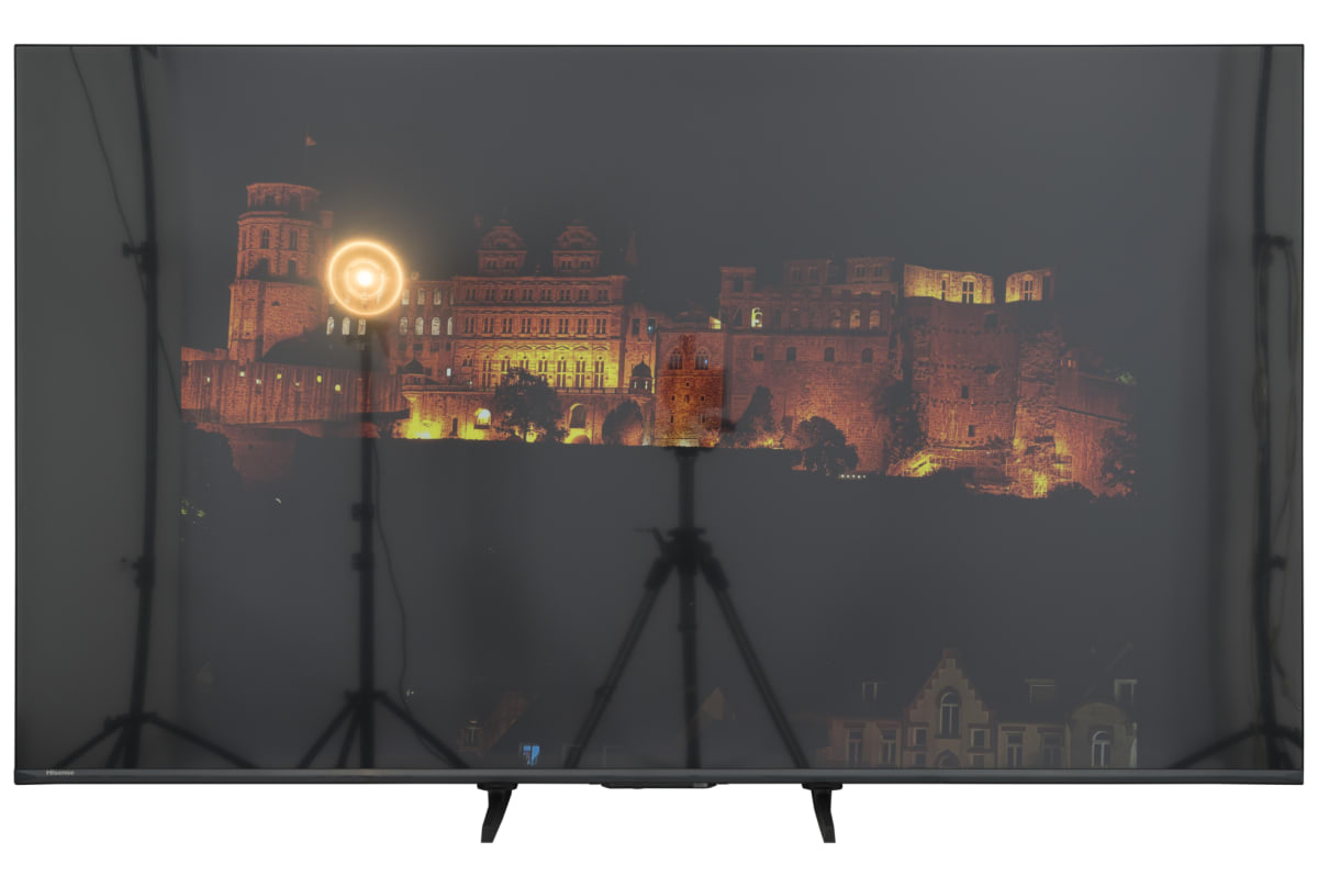 v1787138619/productvergelijker/KTV/IC13004-6331-26_55-13