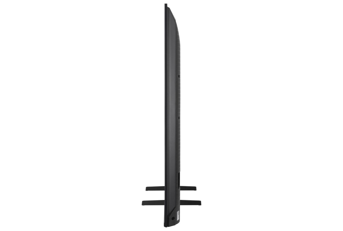 v1787138628/productvergelijker/KTV/IC13004-6331-26_52-10