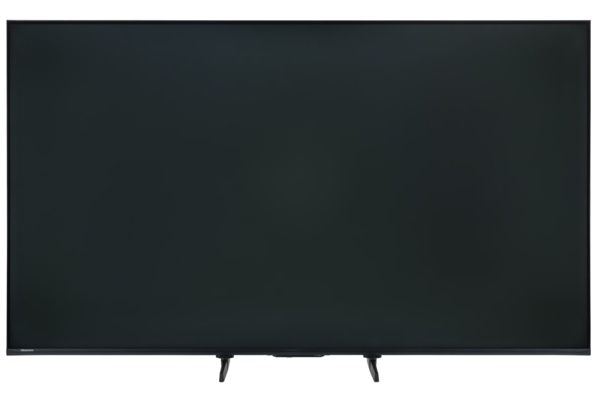 v1787138631/productvergelijker/KTV/IC13004-6331-26_51-9