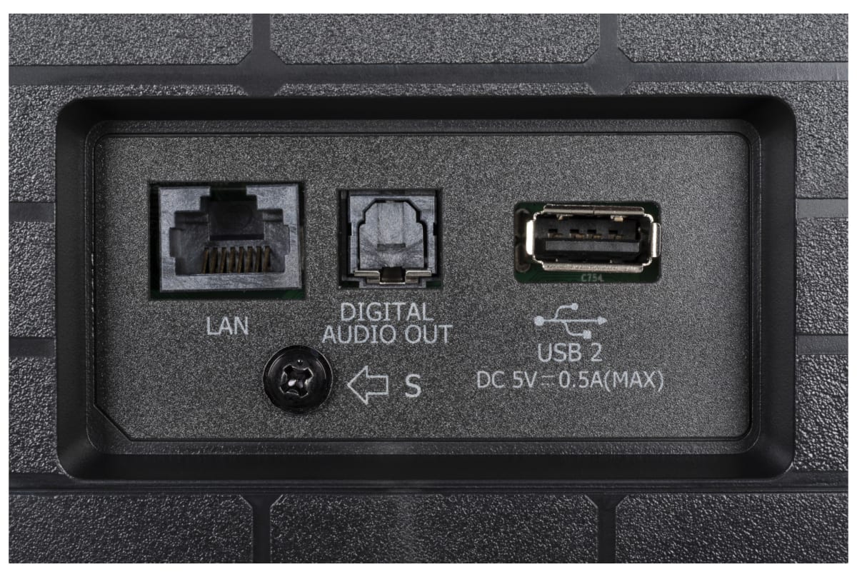 v1787138637/productvergelijker/KTV/IC13004-6331-26_16-7