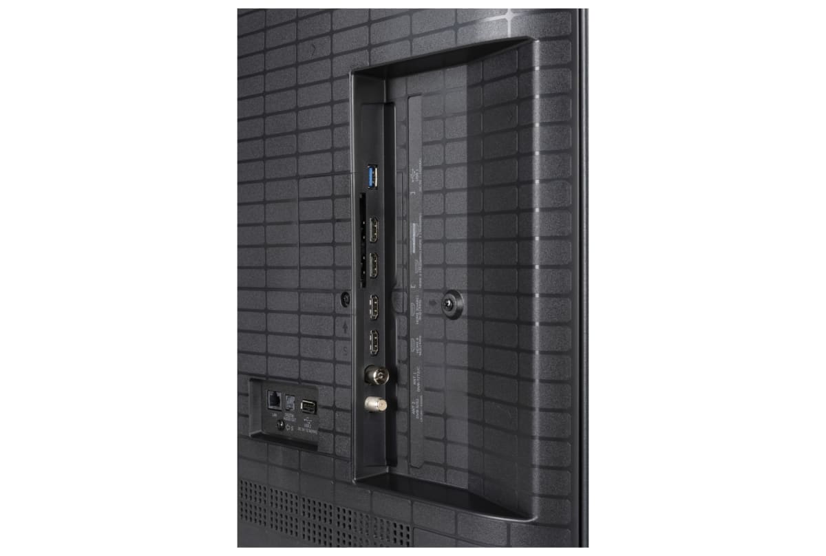 v1787138640/productvergelijker/KTV/IC13004-6331-26_15-6