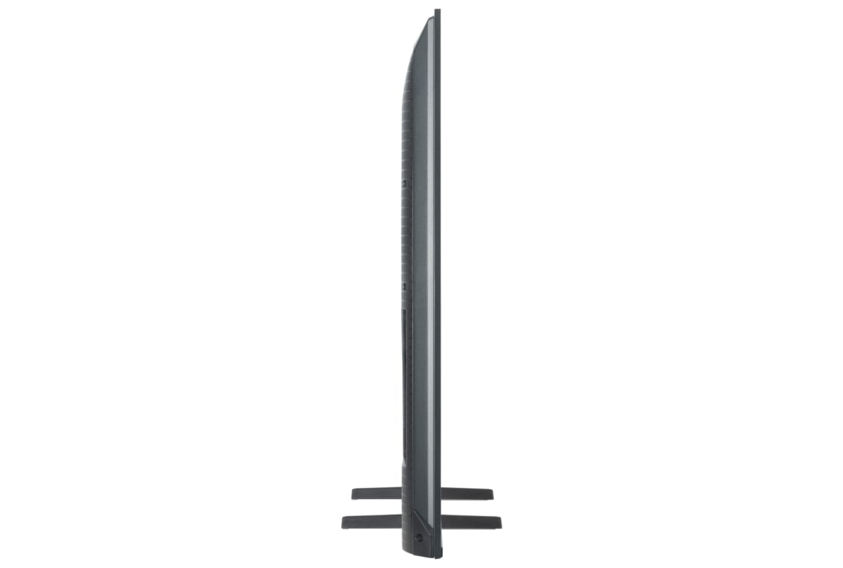 v1787138647/productvergelijker/KTV/IC13004-6331-26_03-3