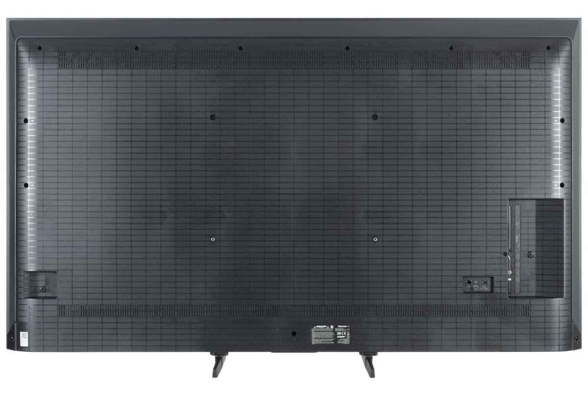 v1787138649/productvergelijker/KTV/IC13004-6331-26_02-2