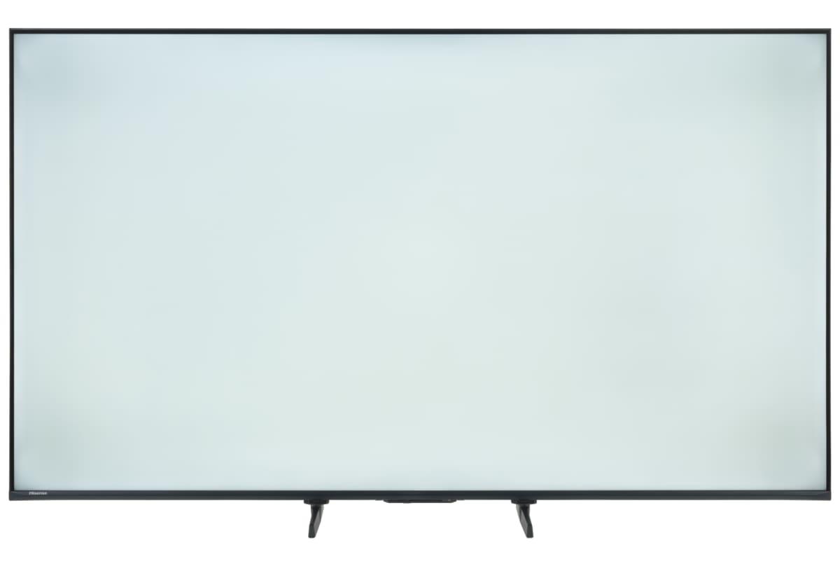 v1787138653/productvergelijker/KTV/IC13004-6331-26_01-1
