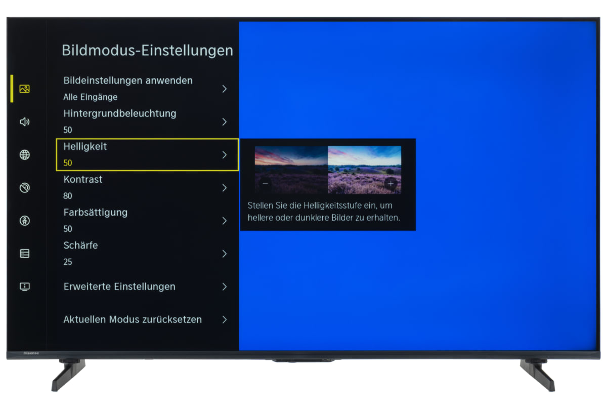 v1787138666/productvergelijker/KTV/IC13004-6332-26_53-11