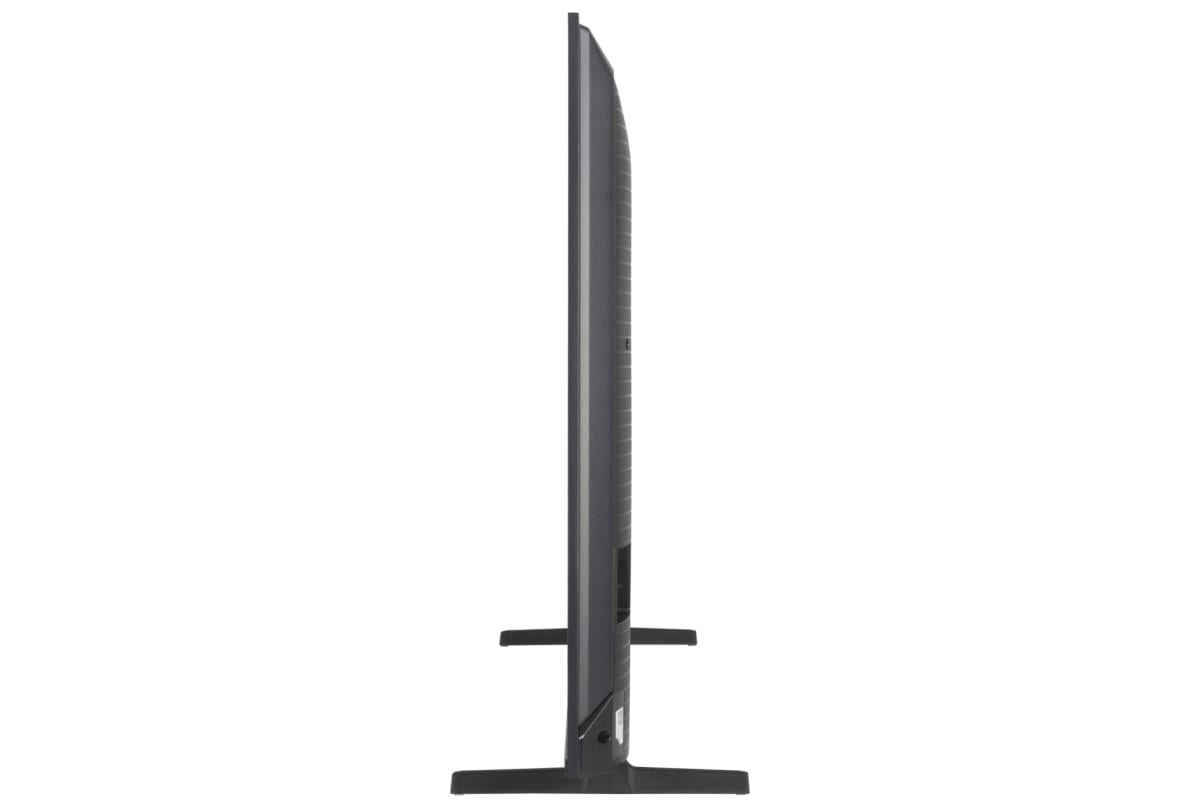 v1787138670/productvergelijker/KTV/IC13004-6332-26_52-10