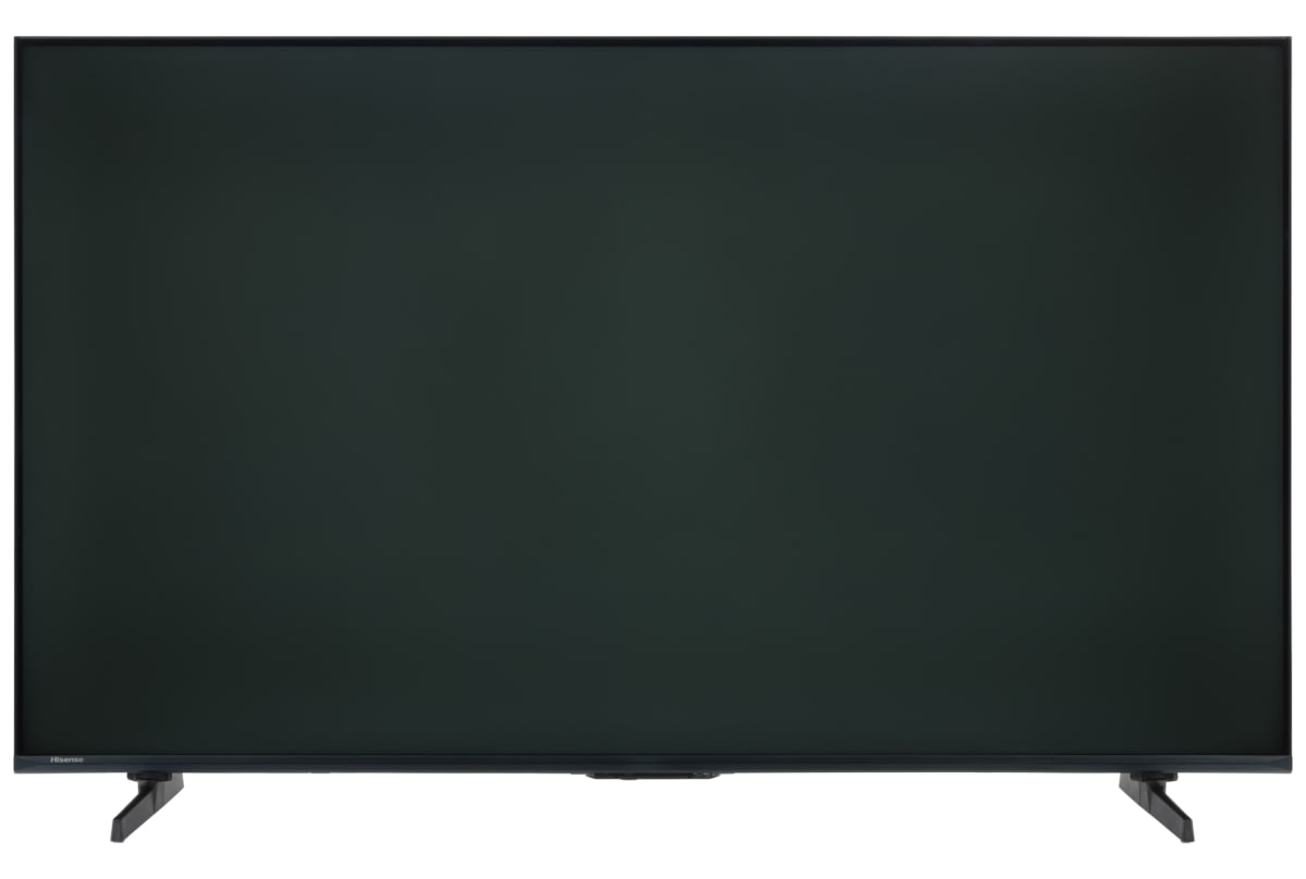 v1787138672/productvergelijker/KTV/IC13004-6332-26_51-9