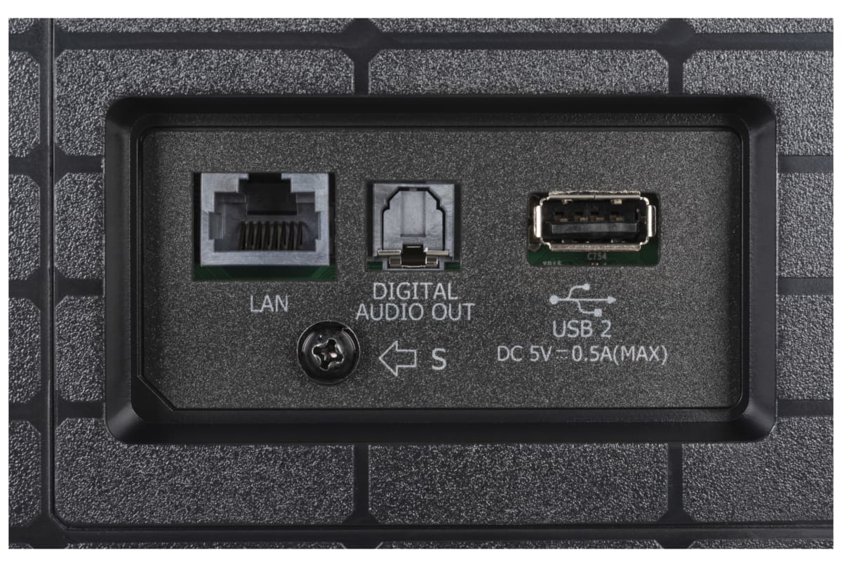 v1787138678/productvergelijker/KTV/IC13004-6332-26_16-7