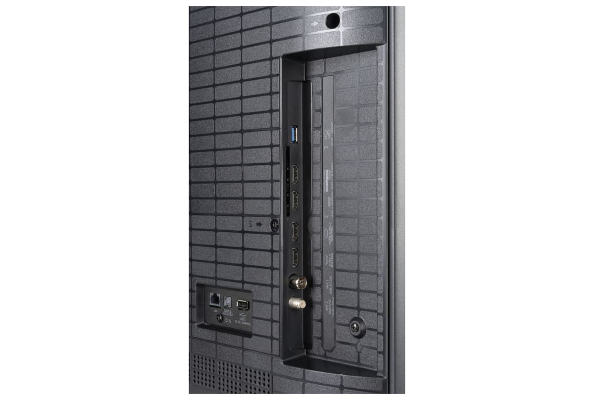 v1787138681/productvergelijker/KTV/IC13004-6332-26_15-6