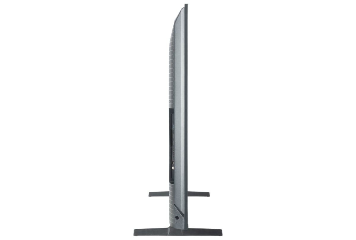v1787138688/productvergelijker/KTV/IC13004-6332-26_03-3