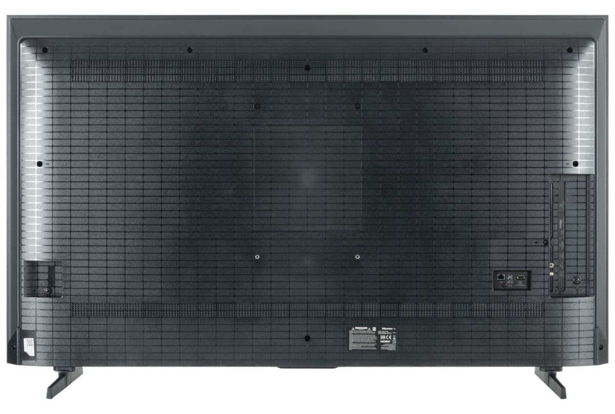 v1787138691/productvergelijker/KTV/IC13004-6332-26_02-2