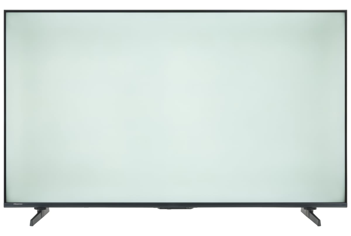 v1787138694/productvergelijker/KTV/IC13004-6332-26_01-1