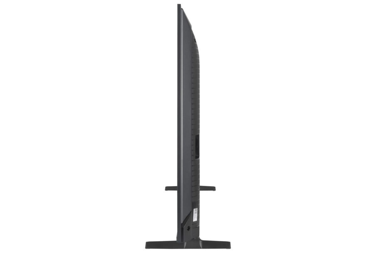 v1787138709/productvergelijker/KTV/IC13004-6333-26_52-10