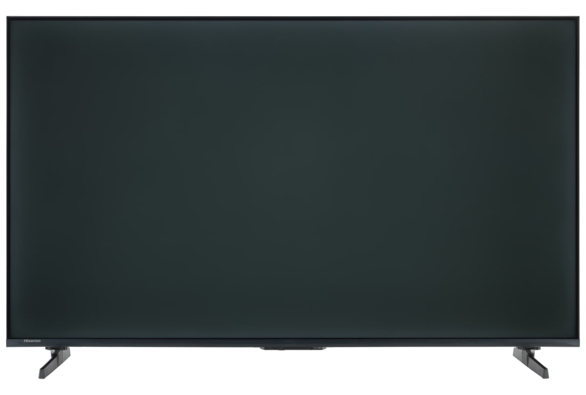 v1787138711/productvergelijker/KTV/IC13004-6333-26_51-9