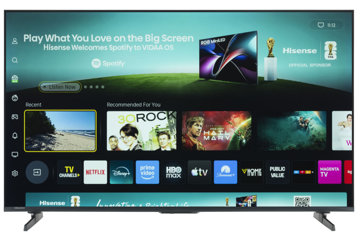 v1787138714/productvergelijker/KTV/IC13004-6333-26_23-8