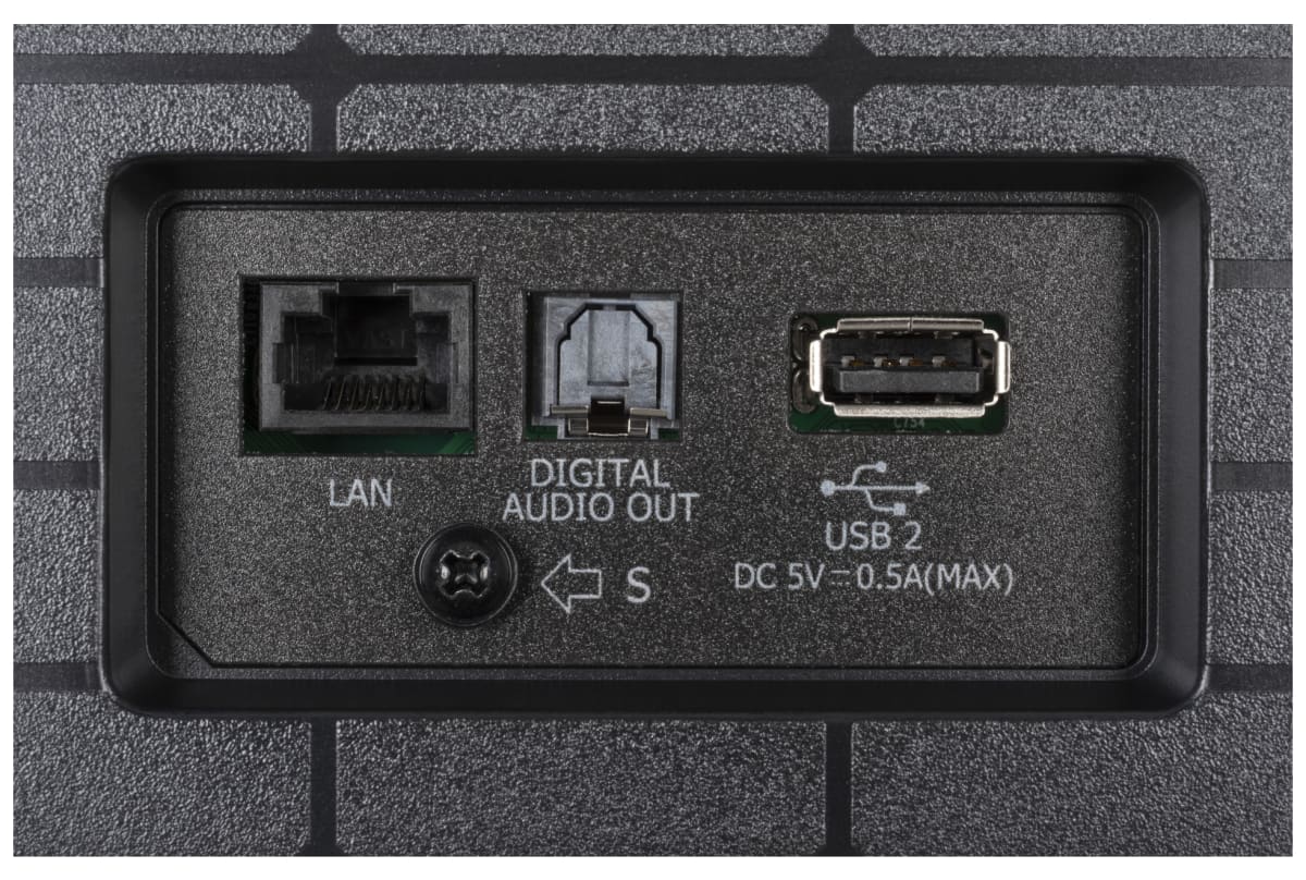 v1787138718/productvergelijker/KTV/IC13004-6333-26_16-7