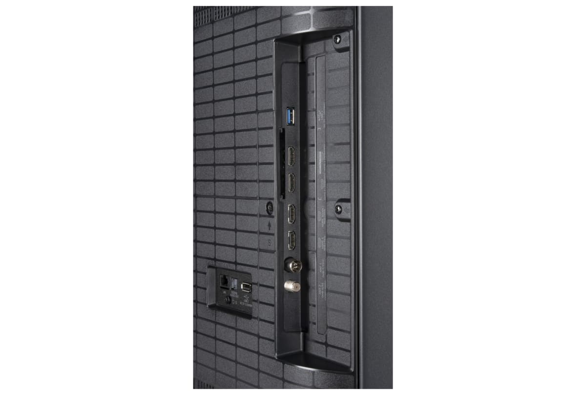 v1787138721/productvergelijker/KTV/IC13004-6333-26_15-6