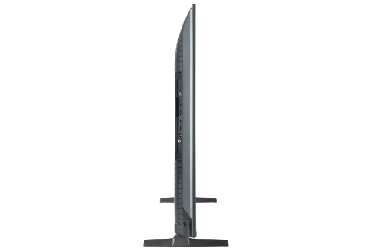 v1787138728/productvergelijker/KTV/IC13004-6333-26_03-3