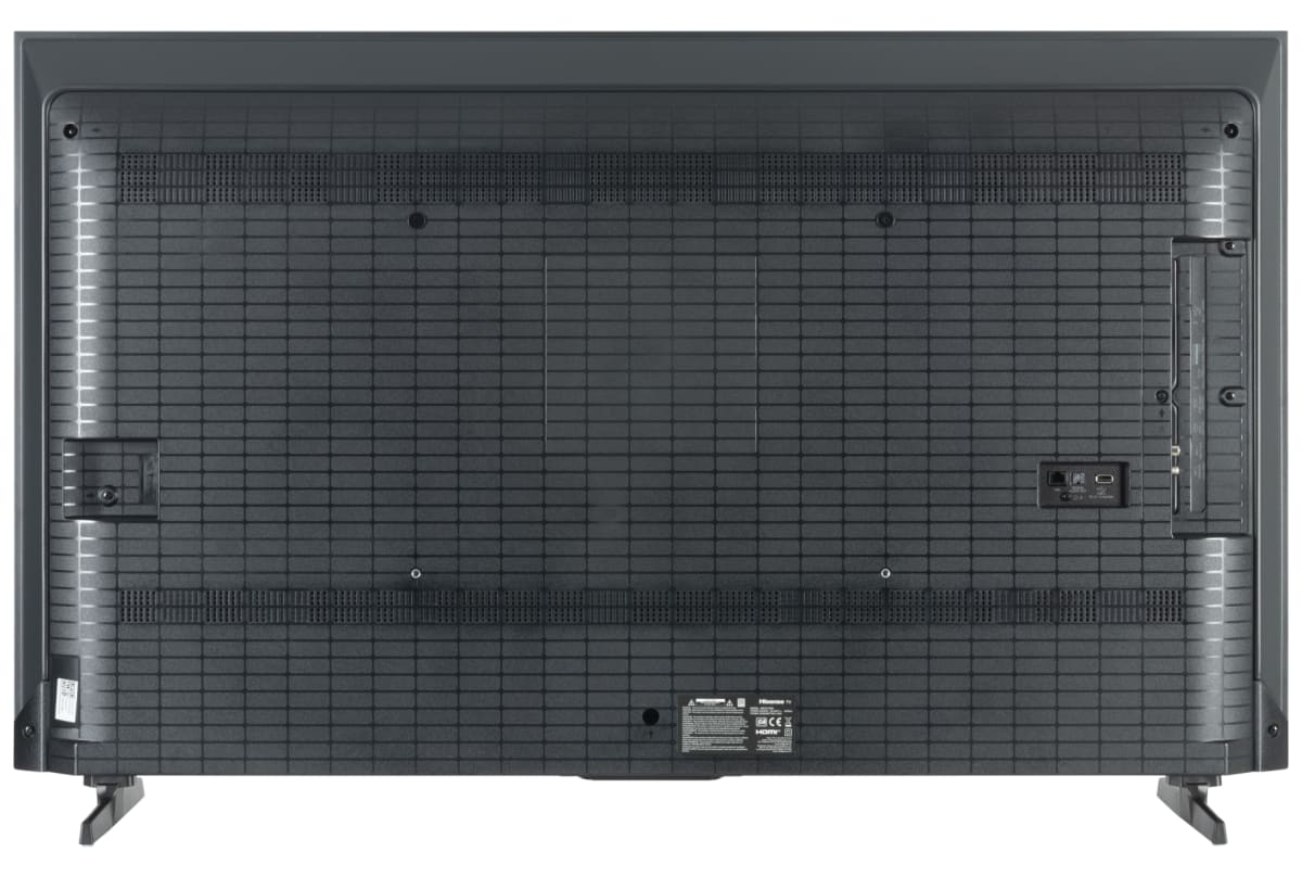 v1787138730/productvergelijker/KTV/IC13004-6333-26_02-2