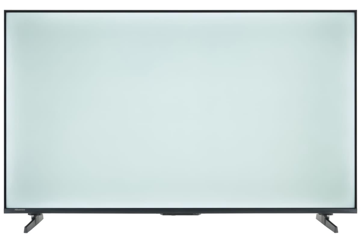 v1787138733/productvergelijker/KTV/IC13004-6333-26_01-1