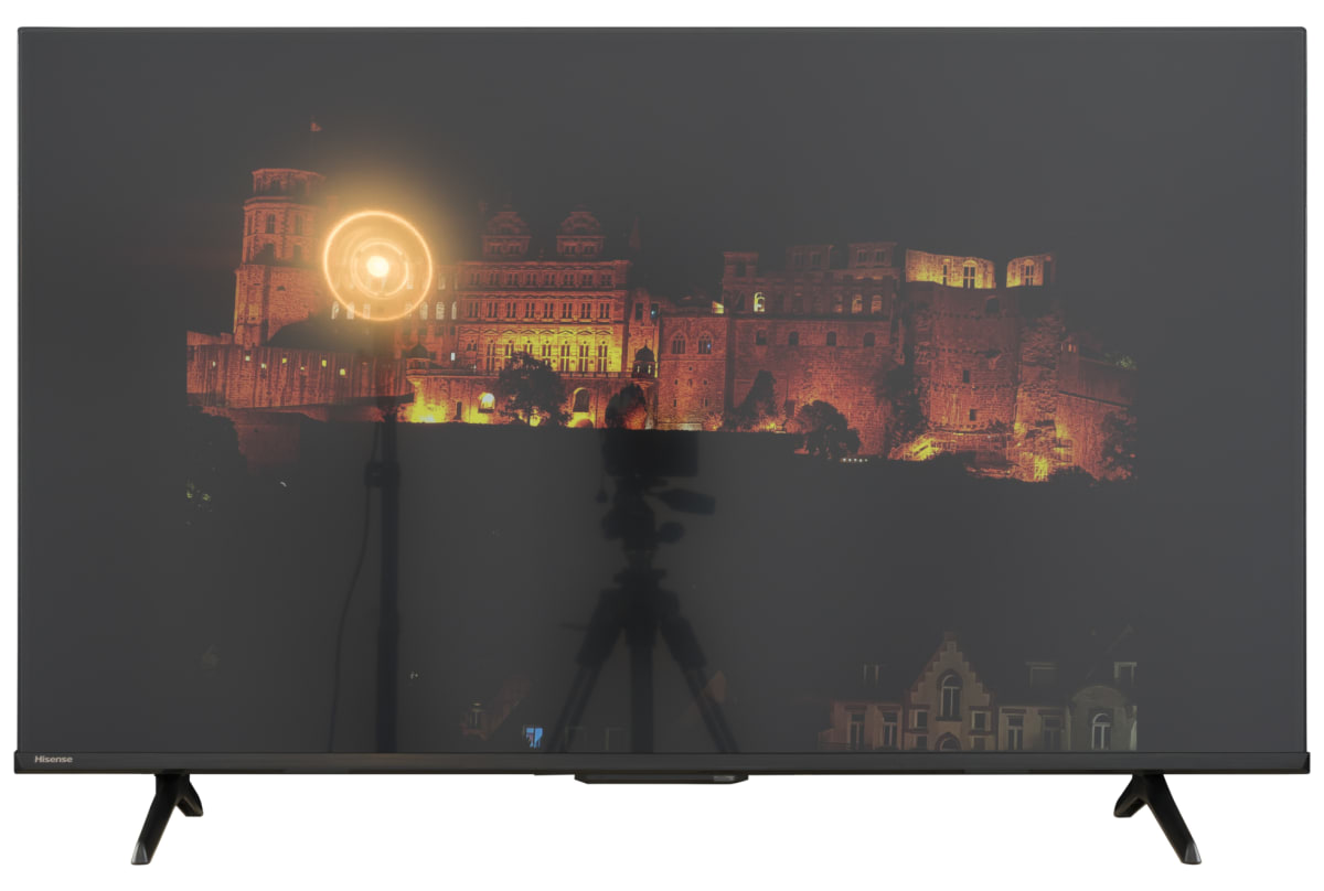 v1787138739/productvergelijker/KTV/IC13004-6334-26_55-12