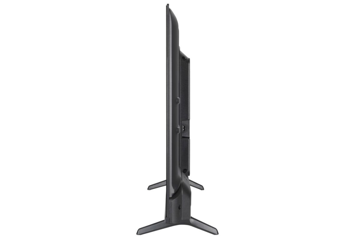 v1787138747/productvergelijker/KTV/IC13004-6334-26_52-9