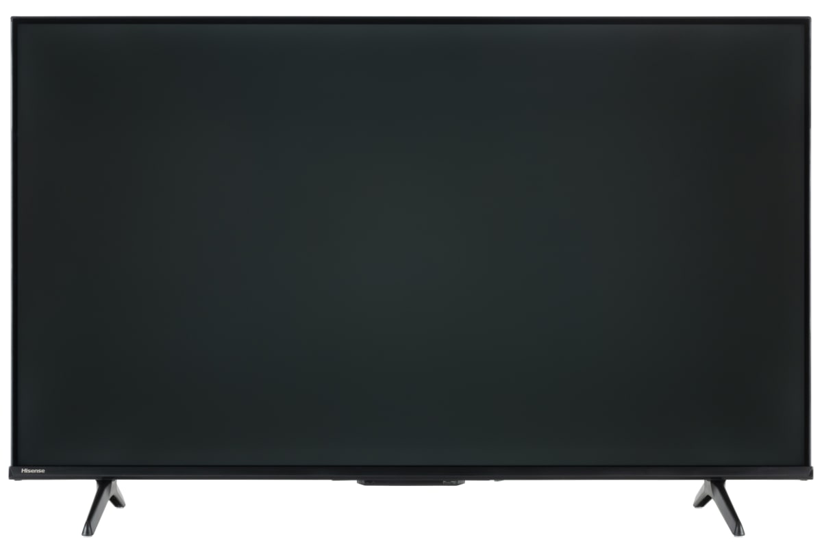 v1787138749/productvergelijker/KTV/IC13004-6334-26_51-8