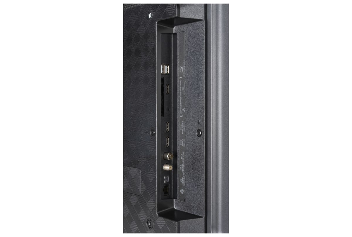 v1787138755/productvergelijker/KTV/IC13004-6334-26_15-6