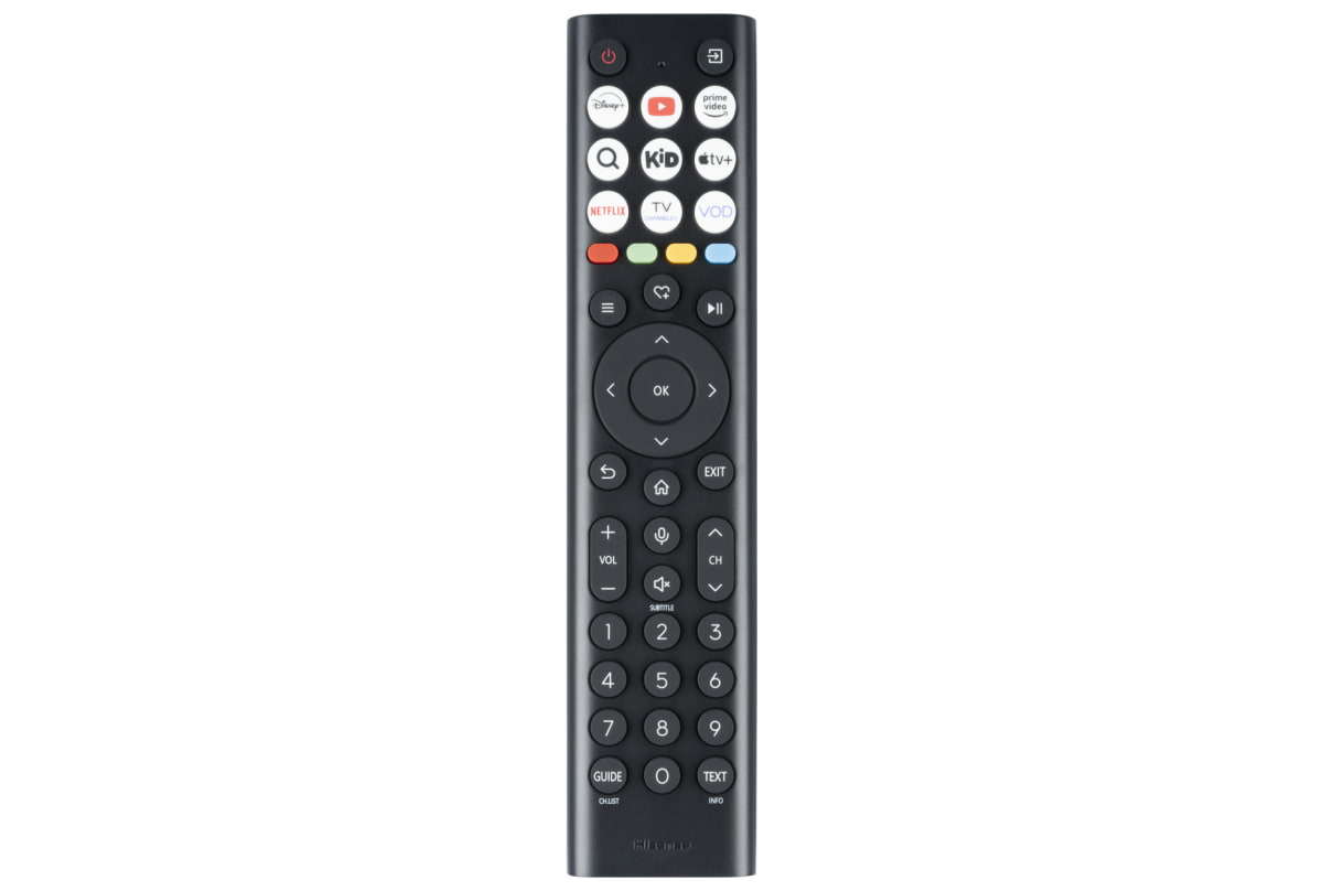 v1787138757/productvergelijker/KTV/IC13004-6334-26_13-5