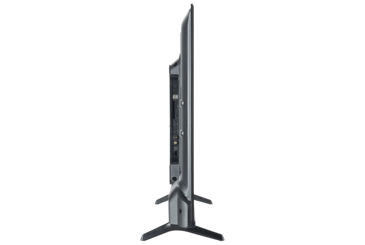 v1787138762/productvergelijker/KTV/IC13004-6334-26_03-3