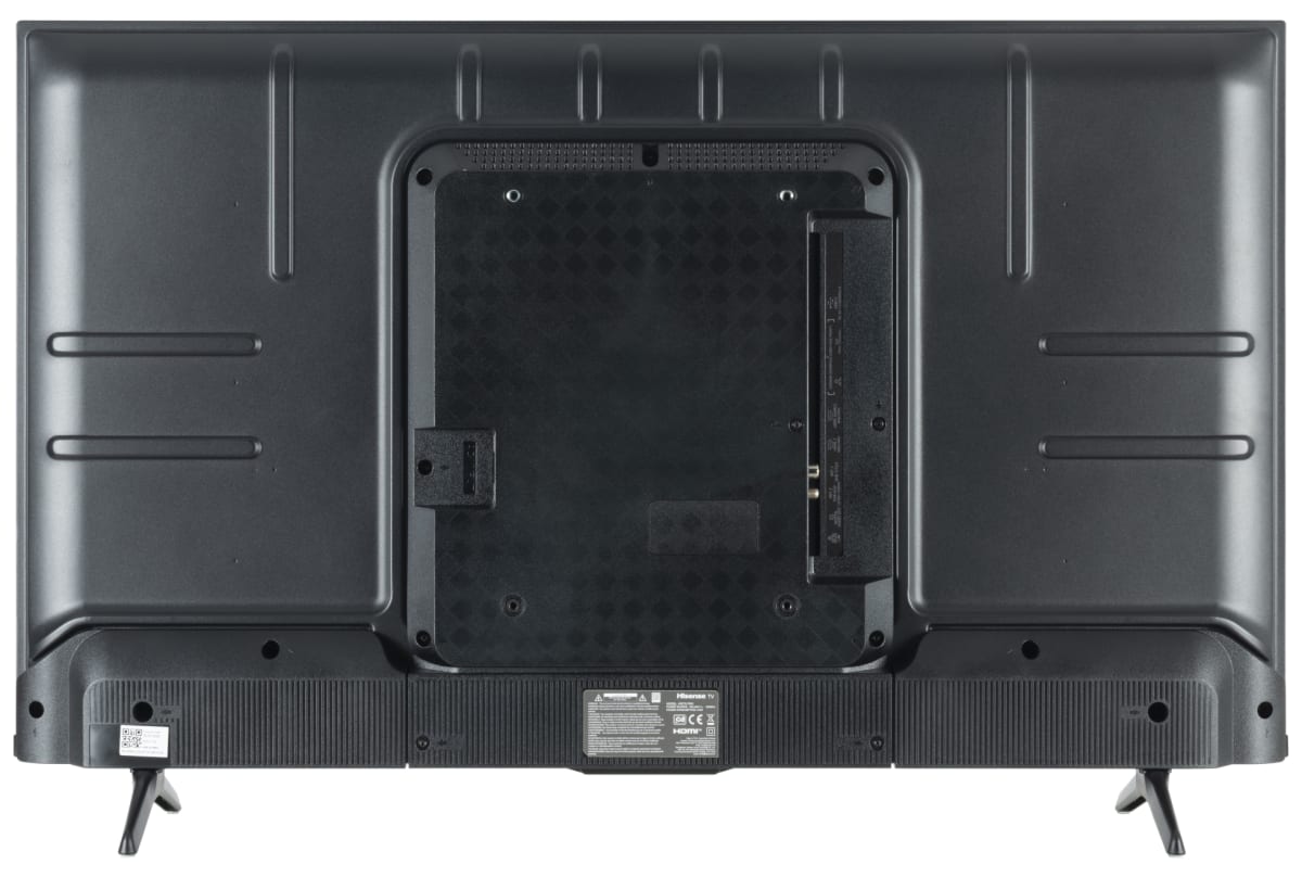 v1787138766/productvergelijker/KTV/IC13004-6334-26_02-2