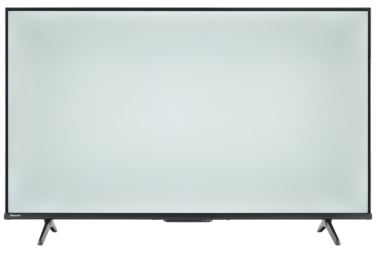 v1787138768/productvergelijker/KTV/IC13004-6334-26_01-1