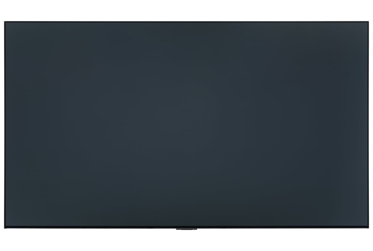 v1787138782/productvergelijker/KTV/IC13004-6335-26_51-9
