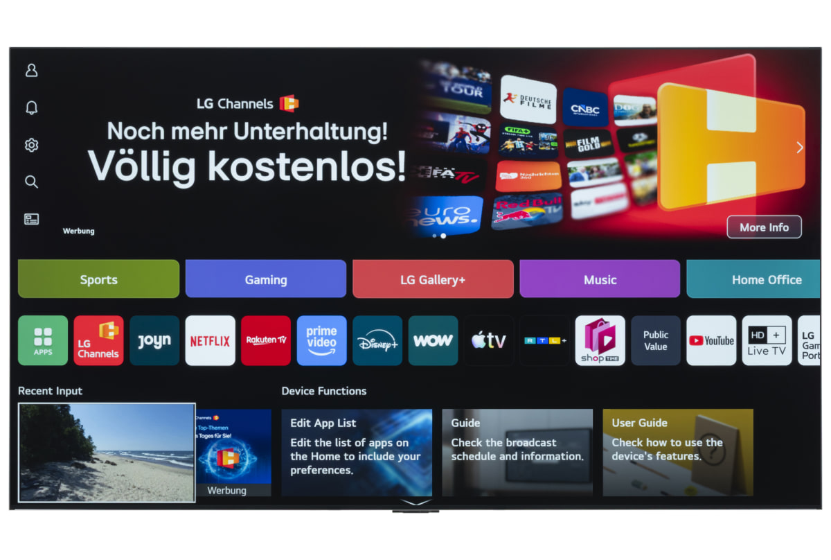 v1787138785/productvergelijker/KTV/IC13004-6335-26_23-8