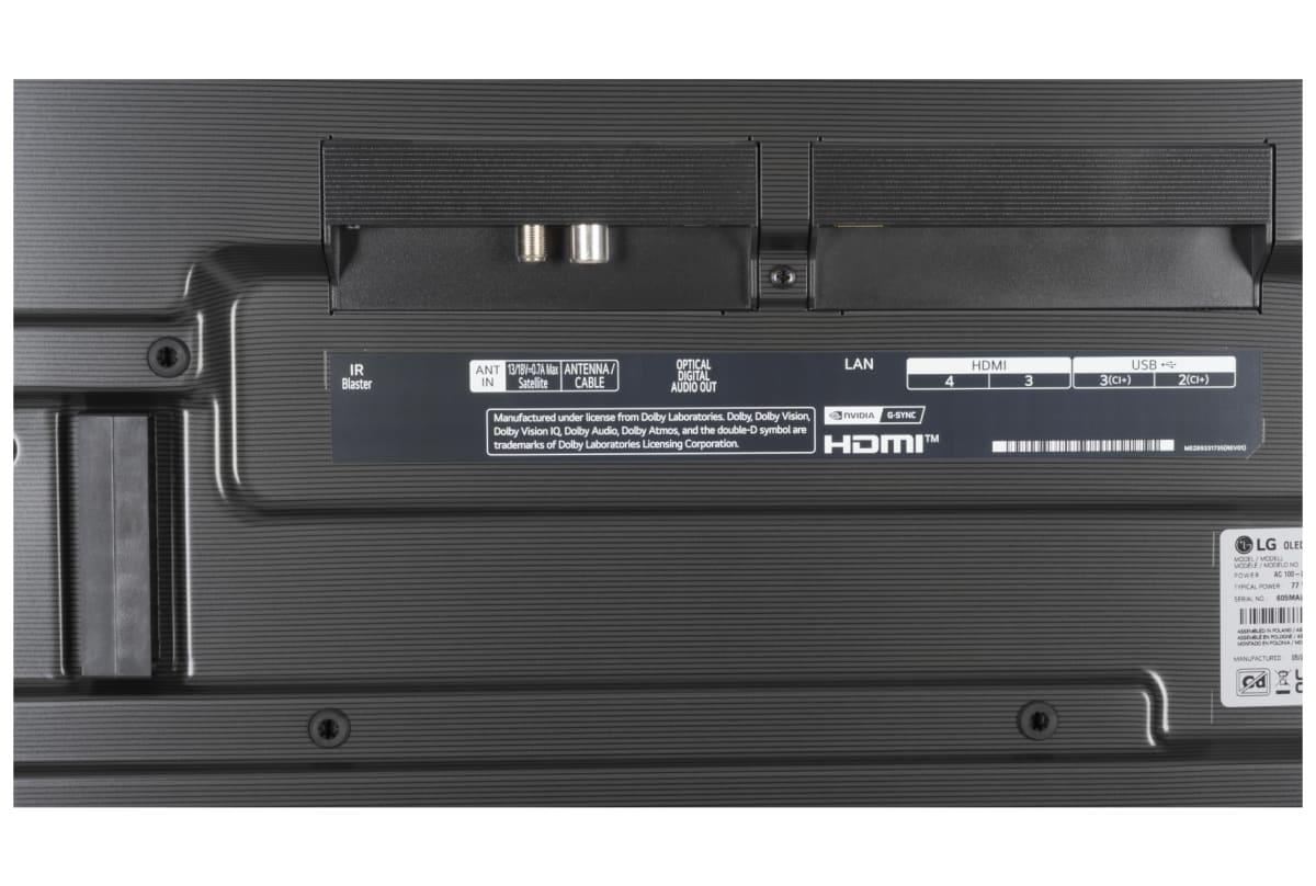 v1787138788/productvergelijker/KTV/IC13004-6335-26_16-8