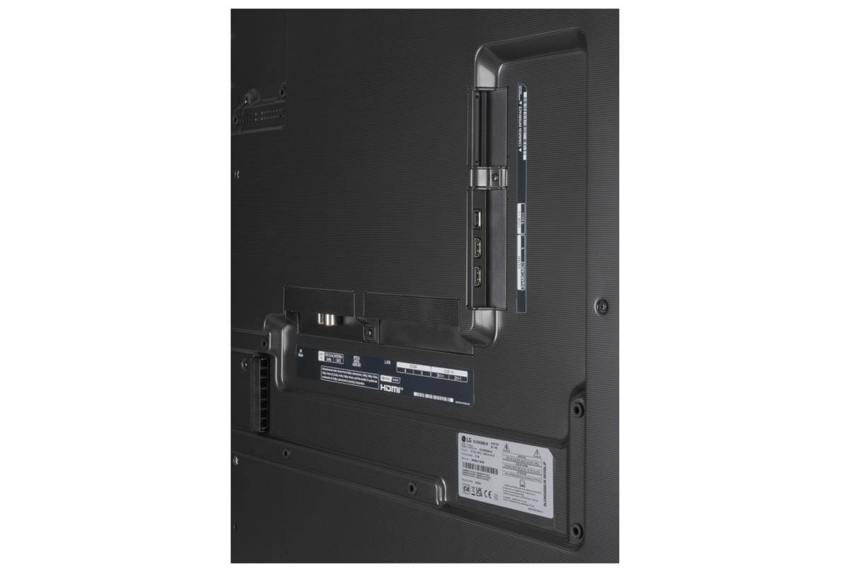 v1787138791/productvergelijker/KTV/IC13004-6335-26_15-7