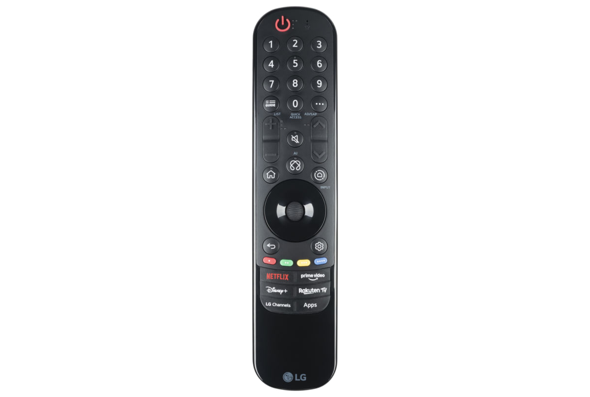 v1787138793/productvergelijker/KTV/IC13004-6335-26_13-6