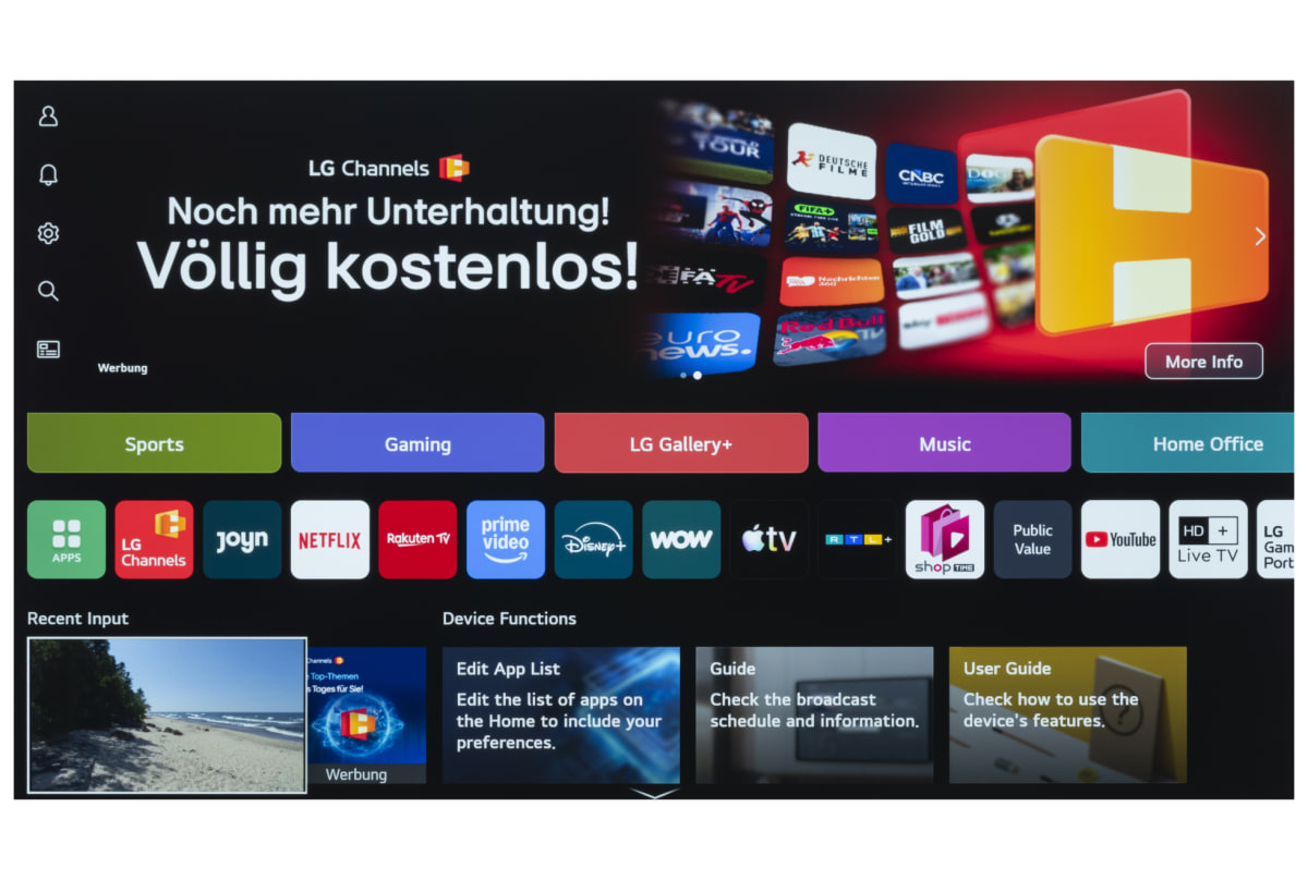 v1787138796/productvergelijker/KTV/IC13004-6335-26_11-5