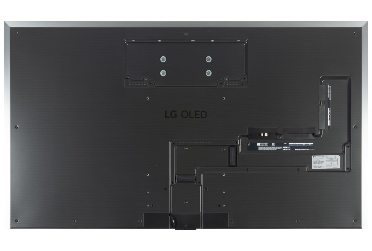 v1787138801/productvergelijker/KTV/IC13004-6335-26_02-2