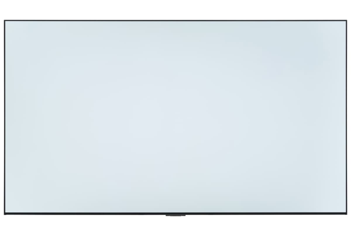 v1787138803/productvergelijker/KTV/IC13004-6335-26_01-1
