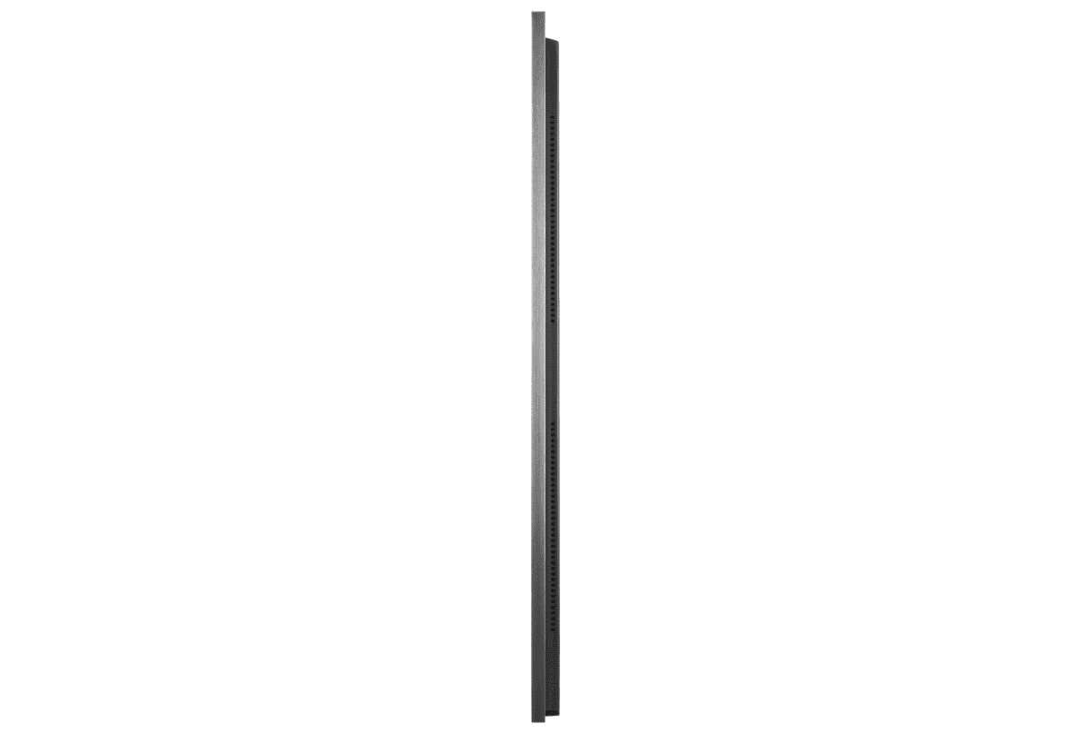 v1787138818/productvergelijker/KTV/IC13004-6336-26_52-10