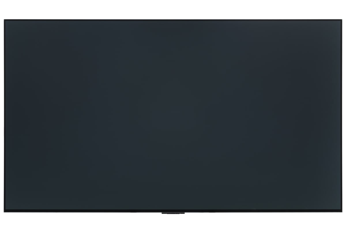 v1787138820/productvergelijker/KTV/IC13004-6336-26_51-9