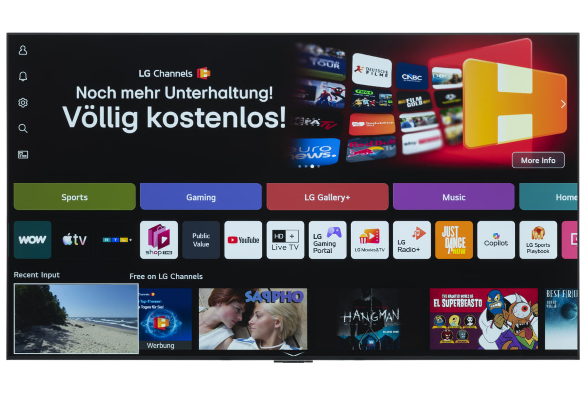 v1787138823/productvergelijker/KTV/IC13004-6336-26_23-8