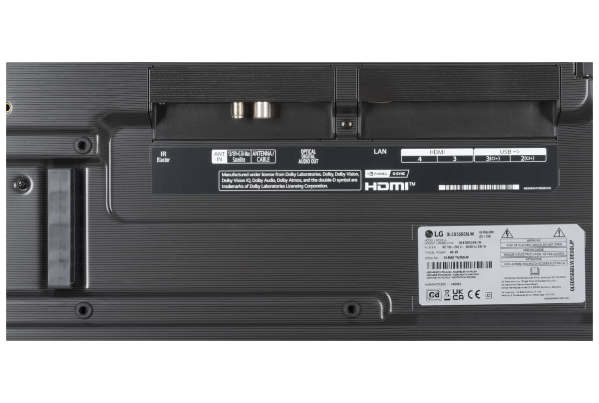 v1787138826/productvergelijker/KTV/IC13004-6336-26_16-9