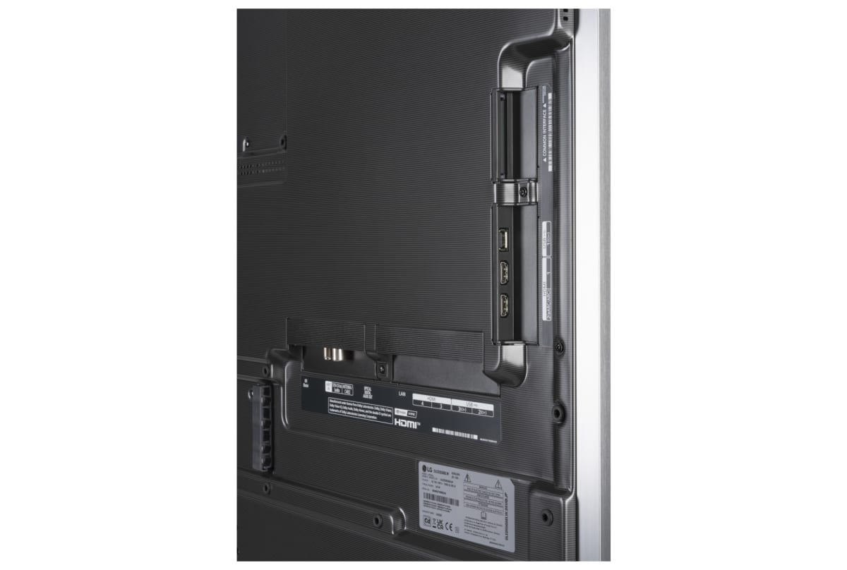 v1787138829/productvergelijker/KTV/IC13004-6336-26_15-8